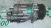 Compressor de aparelho de ar condicionado 6N0820803A VAG