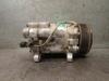 Compressor de aparelho de ar condicionado 6N0820803A VAG