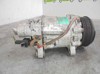 Compressor de aparelho de ar condicionado 6N0820803A VAG