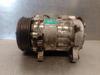 Compressor de aparelho de ar condicionado 6N0820803A VAG