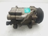 Compressor de aparelho de ar condicionado 6N0820803A VAG