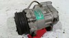 Compressor de aparelho de ar condicionado 6N0820803A VAG
