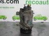 Compressor de aparelho de ar condicionado 6N0820803A VAG