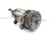 Compressor de aparelho de ar condicionado 6N0820803A VAG