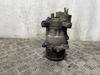 Compressor de aparelho de ar condicionado 6N0820803B VAG