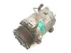 Compressor de aparelho de ar condicionado 6N0820803B VAG