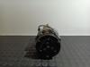 Compressor de aparelho de ar condicionado 6N0820803B VAG