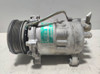 Compressor de aparelho de ar condicionado 6N0820803B VAG