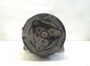 Compressor de aparelho de ar condicionado 6N0820803B VAG