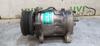 Compressor de aparelho de ar condicionado 6N0820803B VAG