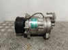 Compressor de aparelho de ar condicionado 6N0820803B VAG