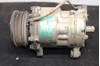 Compressor de aparelho de ar condicionado 6N0820803B VAG