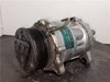 Compressor de aparelho de ar condicionado 6N0820803B VAG