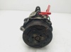 Compressor de aparelho de ar condicionado 6N0820803B VAG