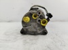 Compressor de aparelho de ar condicionado 6N0820803B VAG