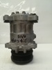 Compressor de aparelho de ar condicionado 6N0820803B VAG