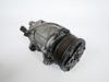 Compressor de aparelho de ar condicionado 6N0820803B VAG