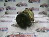 Compressor de aparelho de ar condicionado 6N0820803B VAG