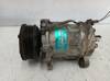Compressor de aparelho de ar condicionado 6N0820803B VAG