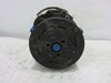 Compressor de aparelho de ar condicionado 6N0820803B VAG