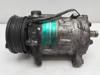 Compressor de aparelho de ar condicionado 6N0820803B VAG