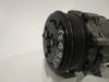 Compressor de aparelho de ar condicionado 6N0820803B VAG