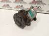 Compressor de aparelho de ar condicionado 6N0820803B VAG