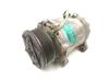 Compressor de aparelho de ar condicionado 6N0820803B VAG