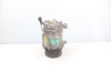 Compressor de aparelho de ar condicionado 6N0820803B VAG