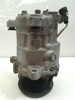 Compressor de aparelho de ar condicionado 6N0820803B VAG