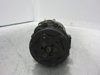 Compressor de aparelho de ar condicionado 6N0820803B VAG
