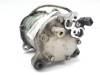 Compressor de aparelho de ar condicionado 6N0820803B VAG