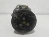 Compressor de aparelho de ar condicionado 6N0820803B VAG