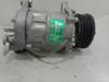 Compressor de aparelho de ar condicionado 6N0820803C VAG