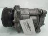 Compressor de aparelho de ar condicionado 6N0820803C VAG