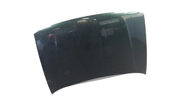 6N0823031D VAG Капот купить в Одесса