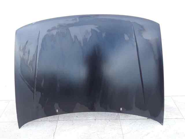 VAG 6N0823031D Капот в наличии Павлоград