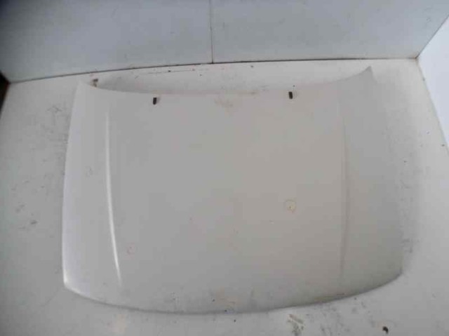 VAG 6N0823031D Капот в наличии Ровно