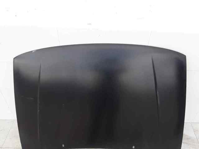 VAG 6N0823031D Капот в наличии Черкассы