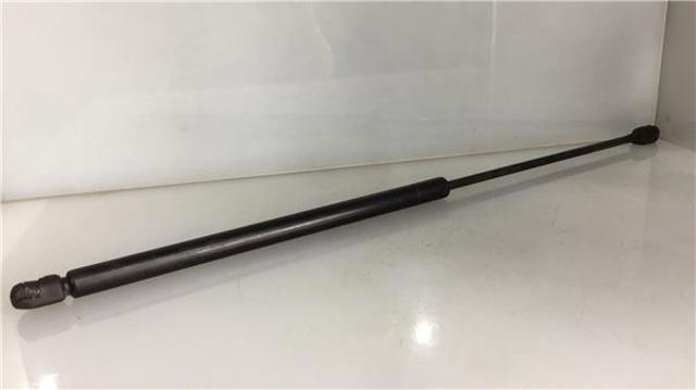 Amortecedor da capota 6N0823359 VAG