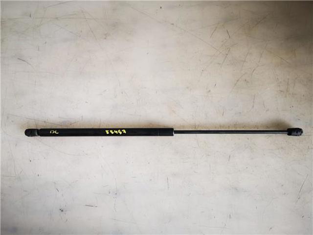 Amortecedor da capota 6N0823359 VAG