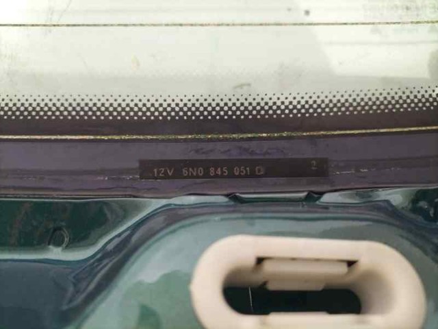 6N0827025 VAG Ляда купить в Каменское