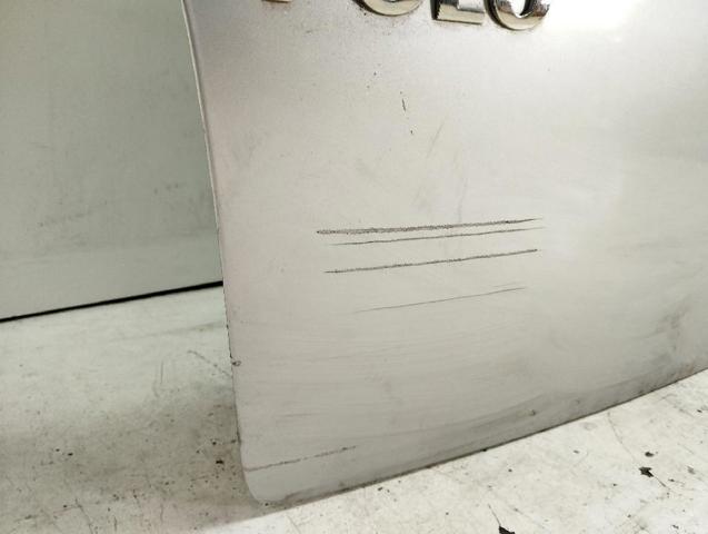 VAG 6N0827025AD Ляда в наличии Львов