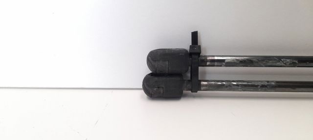 VAG 6N0827550A Амортизатор крышки багажника (двери 3/5-й задней) в наличии Кривой Рог