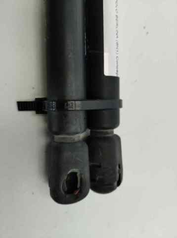 6N0827550A Амортизатор багажника купить Ужгород