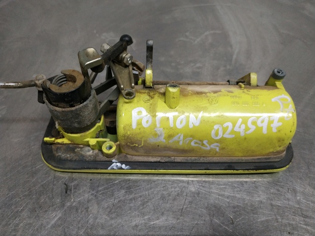 6N0827565A купить Полтава
