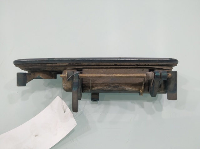 VAG 6N0827565A в наличии Запорожье