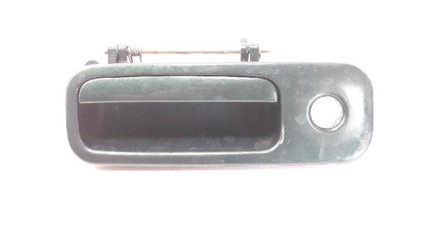 VAG 6N0827565A в наличии Одесса