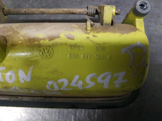 6N0827565A купить Одесса