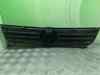 Grelha do radiador 6N0853651 VAG